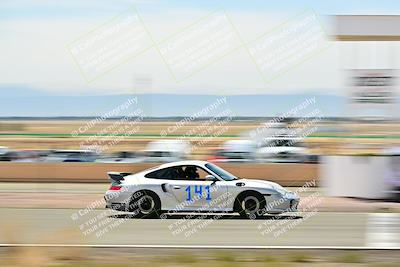 media/May-03-2025-Speed Ventures (Sat) [[ededc6c3fe]]/Red Group/Session 3 (Turn 10 and StartFinish)/